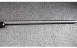 Remington ~ 700 ~ 7mm Remington Ultra Magnum - 10 of 11