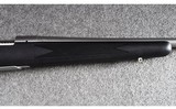 Remington ~ 700 ~ 7mm Remington Ultra Magnum - 4 of 11