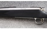 Remington ~ 700 ~ 7mm Remington Ultra Magnum - 6 of 11