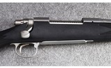 Remington ~ 700 ~ 7mm Remington Ultra Magnum - 3 of 11