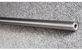 Remington ~ 700 ~ 7mm Remington Ultra Magnum - 11 of 11