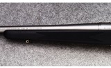 Remington ~ 700 ~ 7mm Remington Ultra Magnum - 5 of 11