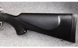 Remington ~ 700 ~ 7mm Remington Ultra Magnum - 7 of 11