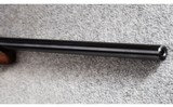 Mossberg (Howa) ~ 1500 ~ .223 Remington - 12 of 12