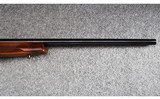 Mossberg (Howa) ~ 1500 ~ .223 Remington - 11 of 12