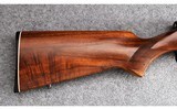 Mossberg (Howa) ~ 1500 ~ .223 Remington - 2 of 12
