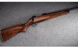 Mossberg (Howa) ~ 1500 ~ .223 Remington - 1 of 12