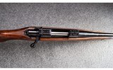 Mossberg (Howa) ~ 1500 ~ .223 Remington - 8 of 12