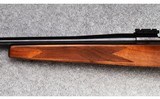 Mossberg (Howa) ~ 1500 ~ .223 Remington - 5 of 12