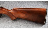 Mossberg (Howa) ~ 1500 ~ .223 Remington - 7 of 12