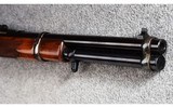 Winchester ~ Model 94 ~ .30-30 Win ~ Legendary Lawmen - 11 of 11