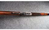 Winchester ~ Model 94 ~ .30-30 Win ~ Legendary Lawmen - 9 of 11