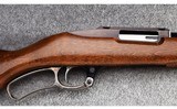 Ruger ~ Model 96/44 ~ .44 Remington Magnum - 3 of 12 Ruger ~ Model 96/44 ~ .44 Remington Magnum - 3 of 12