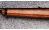 Ruger ~ Model 96/44 ~ .44 Remington Magnum - 5 of 12 Ruger ~ Model 96/44 ~ .44 Remington Magnum - 5 of 12