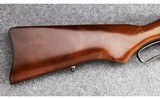 Ruger ~ Model 96/44 ~ .44 Remington Magnum - 2 of 12 Ruger ~ Model 96/44 ~ .44 Remington Magnum - 2 of 12