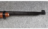 Ruger ~ Model 96/44 ~ .44 Remington Magnum - 11 of 12 Ruger ~ Model 96/44 ~ .44 Remington Magnum - 11 of 12