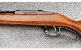 Ruger ~ Model 96/44 ~ .44 Remington Magnum - 6 of 12 Ruger ~ Model 96/44 ~ .44 Remington Magnum - 6 of 12