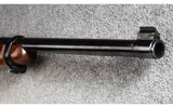 Ruger ~ Model 96/44 ~ .44 Remington Magnum - 12 of 12 Ruger ~ Model 96/44 ~ .44 Remington Magnum - 12 of 12