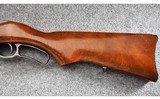 Ruger ~ Model 96/44 ~ .44 Remington Magnum - 7 of 12 Ruger ~ Model 96/44 ~ .44 Remington Magnum - 7 of 12