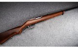 Ruger ~ Model 96/44 ~ .44 Remington Magnum - 1 of 12 Ruger ~ Model 96/44 ~ .44 Remington Magnum - 1 of 12