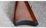 Ruger ~ Model 96/44 ~ .44 Remington Magnum - 10 of 12 Ruger ~ Model 96/44 ~ .44 Remington Magnum - 10 of 12