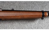 Ruger ~ Model 96/44 ~ .44 Remington Magnum - 4 of 12 Ruger ~ Model 96/44 ~ .44 Remington Magnum - 4 of 12