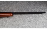Ruger ~ M77 ~ 7x57MM - 11 of 13
