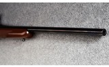 Ruger ~ M77 ~ 7x57MM - 12 of 13