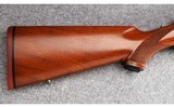 Ruger ~ M77 ~ 7x57MM - 2 of 13