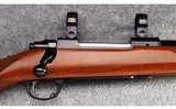 Ruger ~ M77 ~ 7x57MM - 3 of 13