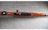 Ruger ~ M77 ~ 7x57MM - 9 of 13