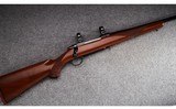 Ruger ~ M77 ~ 7x57MM - 1 of 13