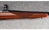 Ruger ~ M77 ~ 7x57MM - 4 of 13