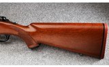 Ruger ~ M77 ~ 7x57MM - 7 of 13