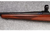 Ruger ~ M77 ~ 7x57MM - 5 of 13