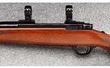 Ruger ~ M77 ~ 7x57MM - 6 of 13