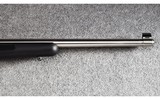 Ruger ~ 77/44 ~ .44 Remington Magnum - 11 of 12