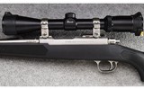 Ruger ~ 77/44 ~ .44 Remington Magnum - 6 of 12