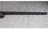 Henry ~ H014 ~ 6.5 Creedmoor - 11 of 13