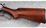 Marlin ~ 336RC ~ .35 Remington - 7 of 12