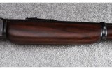 Marlin ~ 336RC ~ .35 Remington - 4 of 12