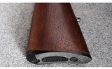 Marlin ~ 336RC ~ .35 Remington - 10 of 12