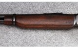Marlin ~ 336RC ~ .35 Remington - 5 of 12
