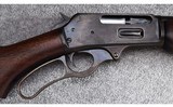 Marlin ~ 336RC ~ .35 Remington - 3 of 12