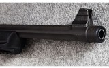 Ruger ~ PC Carbine ~ 9mm Luger - 12 of 13