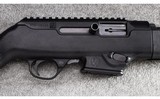 Ruger ~ PC Carbine ~ 9mm Luger - 3 of 13