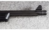 Ruger ~ PC Carbine ~ 9mm Luger - 11 of 13
