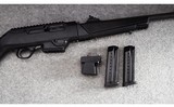 Ruger ~ PC Carbine ~ 9mm Luger - 13 of 13
