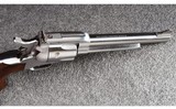 Interarms ~ Virginian Dragoon ~ .44 Magnum - 3 of 6