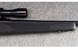 Savage ~ 111 ~ .300 WSM - 4 of 12